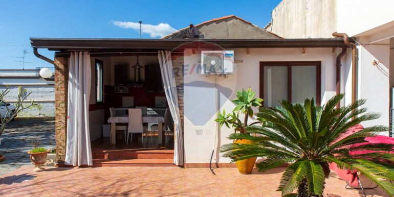 20250412170108-936105-22