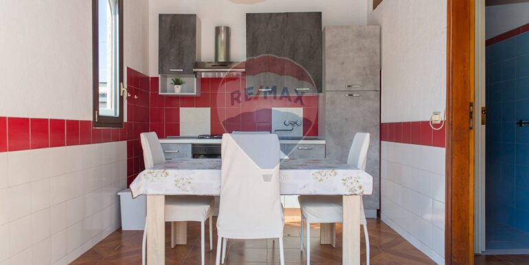 20250412170110-936105-23