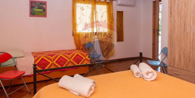 20250412170112-936105-24