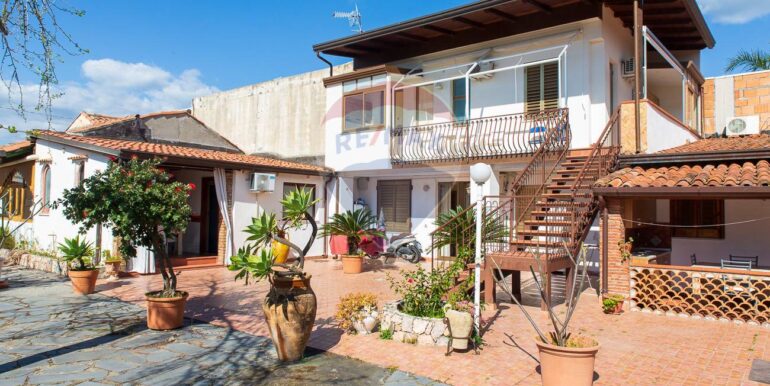 20250412170114-936105-25