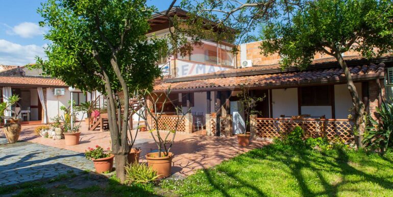 20250412170117-936105-26