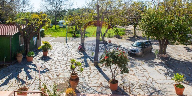 20250412170120-936105-27