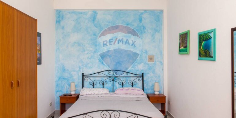 20250412170122-936105-28