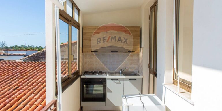 20250412170124-936105-29