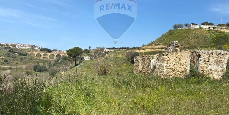 20250415145148-944019-3