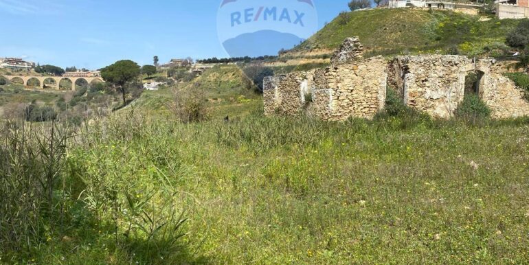 20250415145150-944019-4