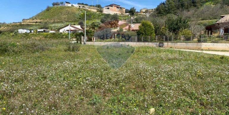 20250415145157-944019-7