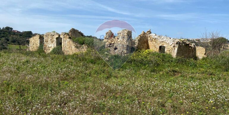 20250415145201-944019-9