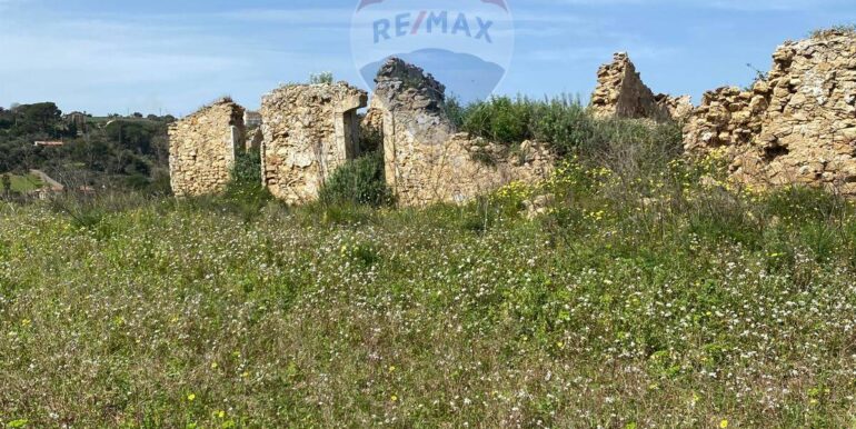 20250415145206-944019-11