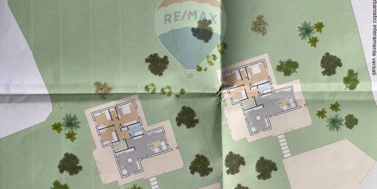 20250415151751-944019-12