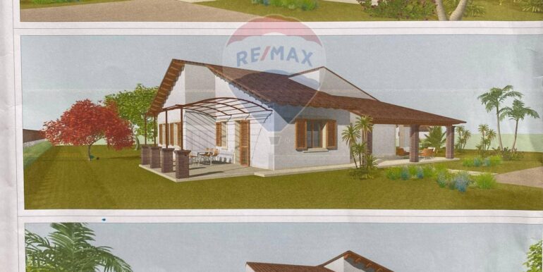 20250415151752-944019-13