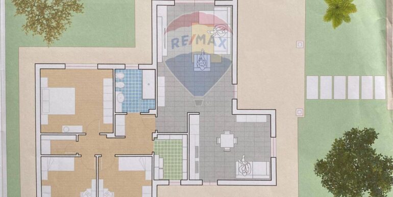 20250415151754-944019-14