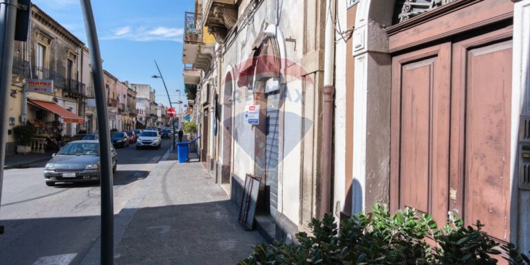 20250417193059-931221-10