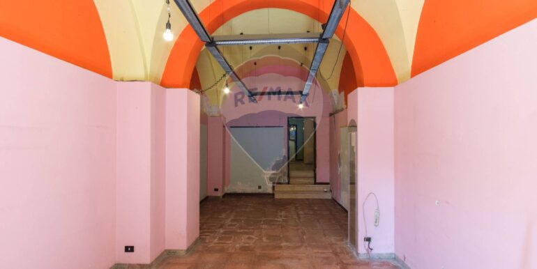 20250417193107-931221-12