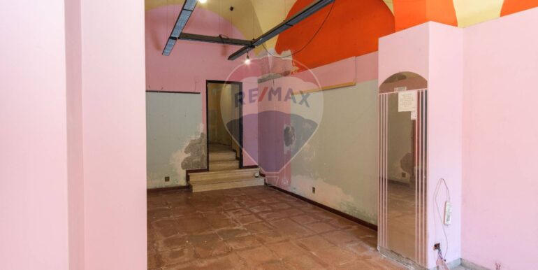 20250417193110-931221-13