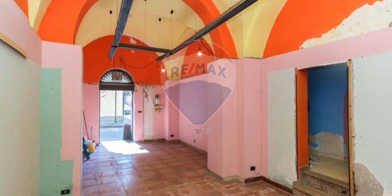 20250417193112-931221-14