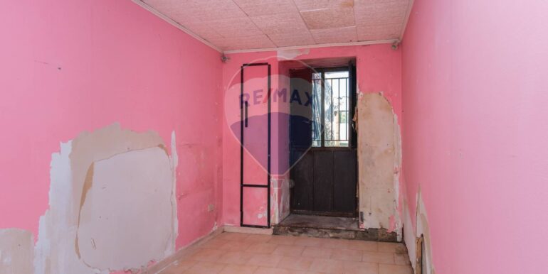 20250417193117-931221-16