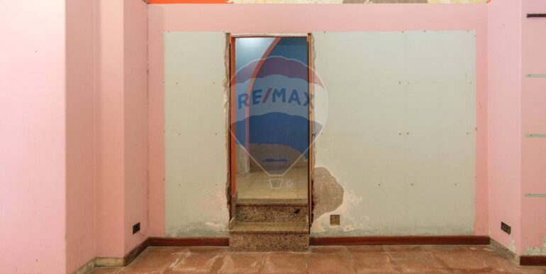 20250417193122-931221-18