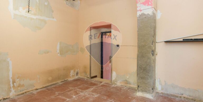 20250417193127-931221-20