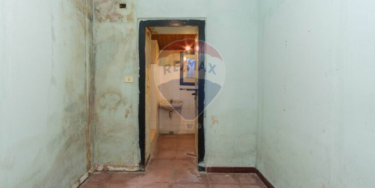 20250417193130-931221-21