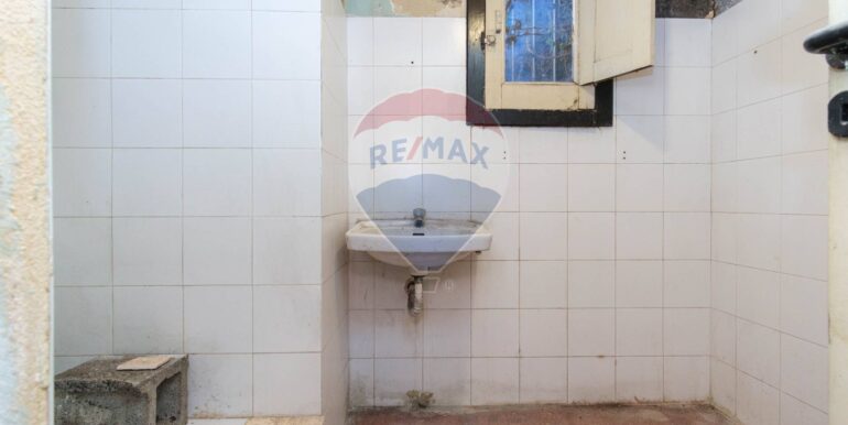 20250417193133-931221-22