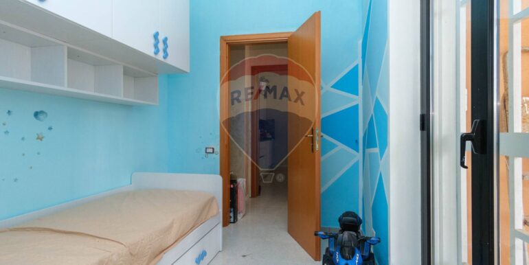 20250429142210-938325-1