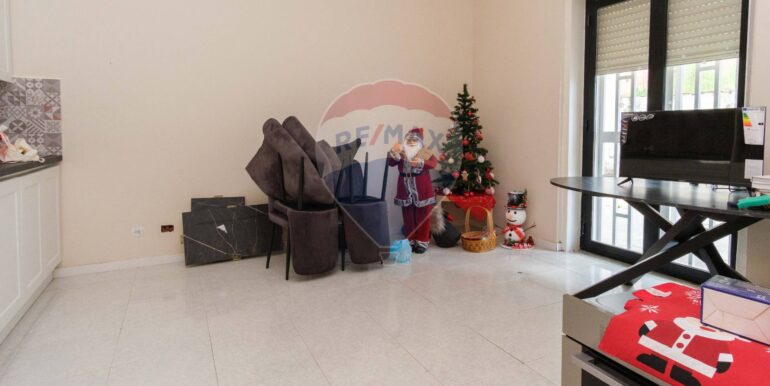 20250429142212-938325-2