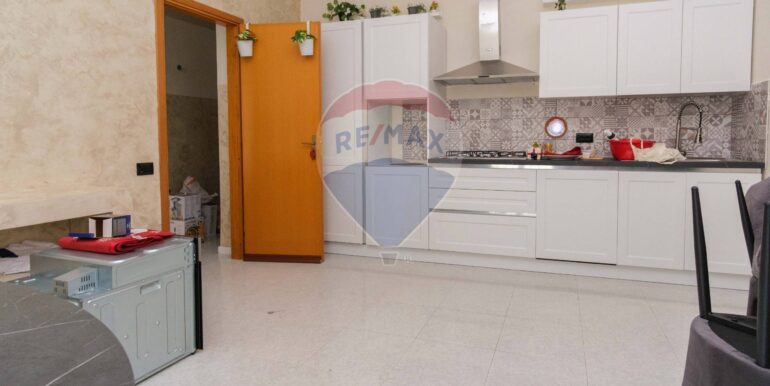 20250429142213-938325-3