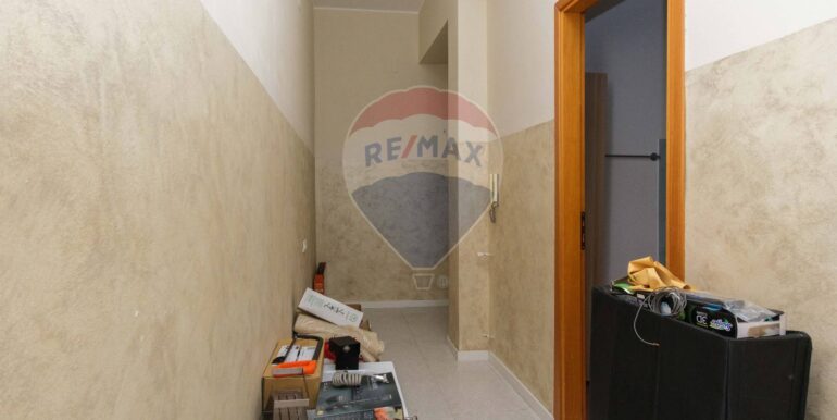 20250429142215-938325-4