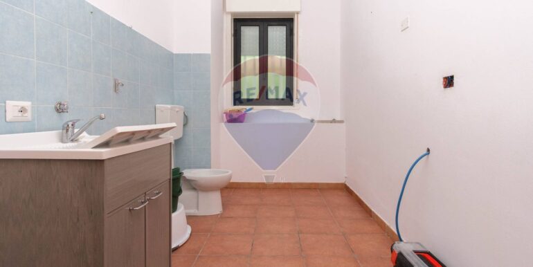 20250429142216-938325-5