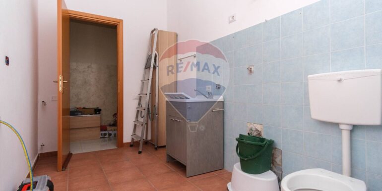 20250429142217-938325-6