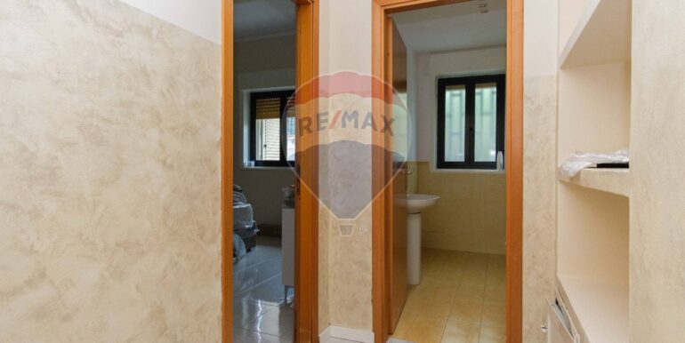 20250429142219-938325-7