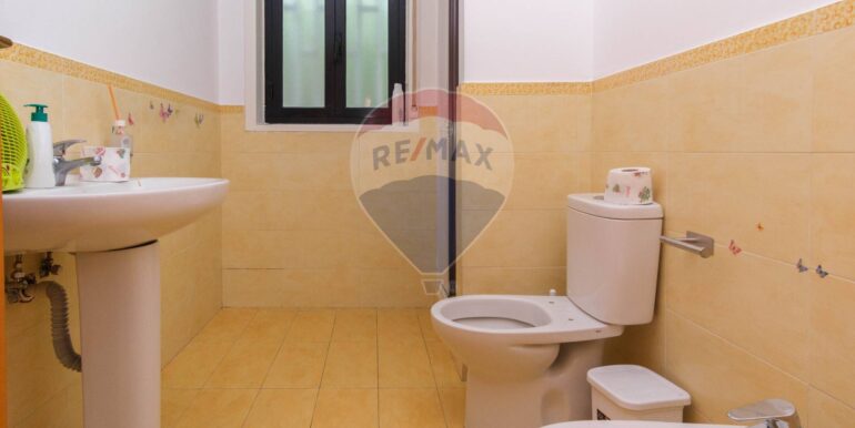 20250429142220-938325-8