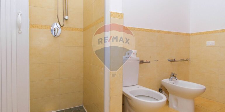 20250429142222-938325-9