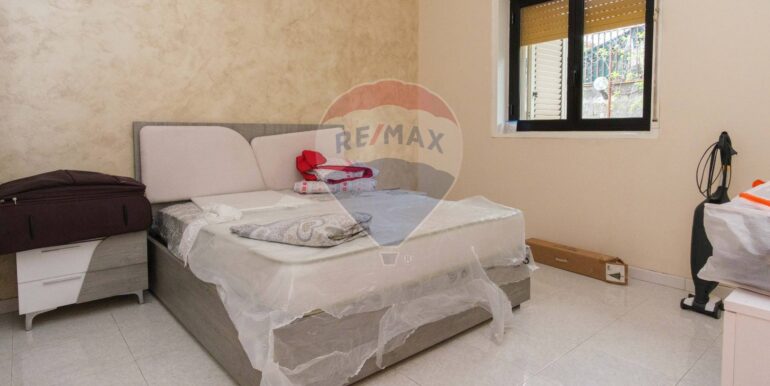 20250429142225-938325-11