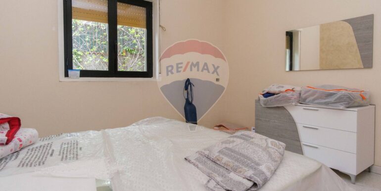 20250429142226-938325-12