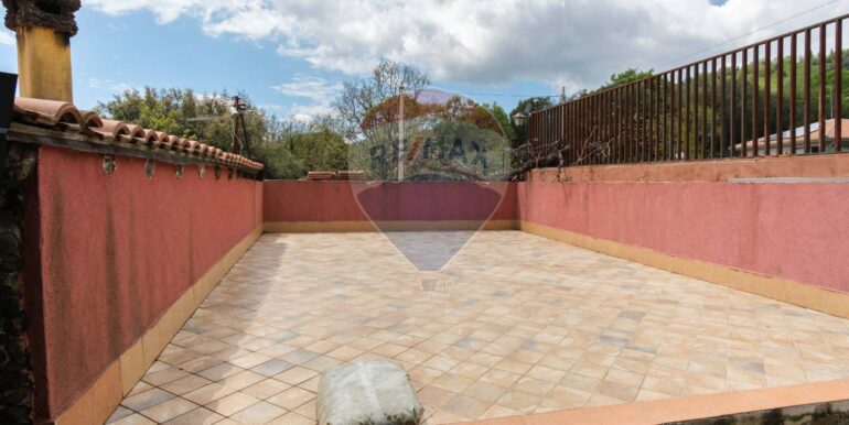 20250429142231-938325-15