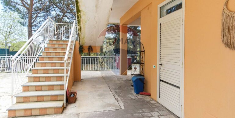 20250429142250-938325-16