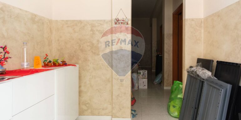 20250429142252-938325-17