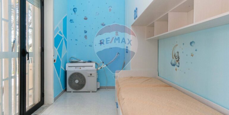 20250429142253-938325-18