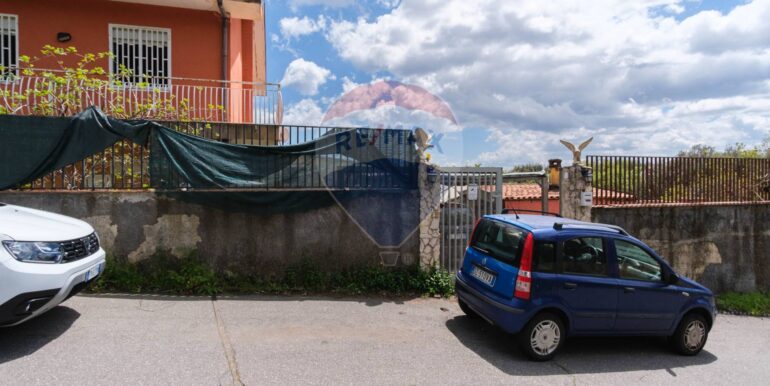 20250429143527-938325-19