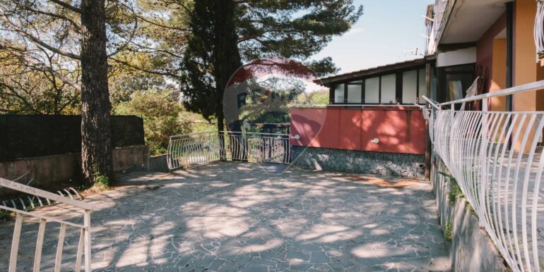 20250429143529-938325-20