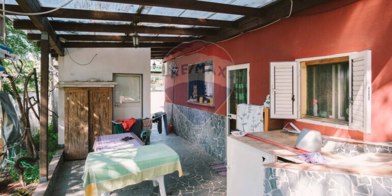 20250429143533-938325-22