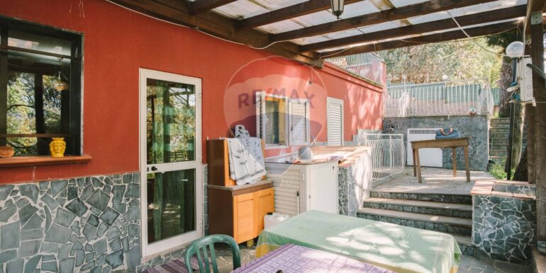 20250429143535-938325-23