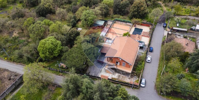 20250430160718-944861-5