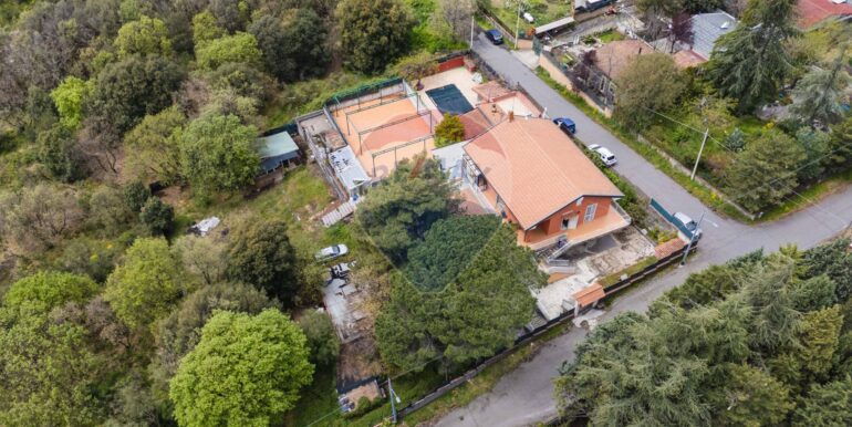 20250430160721-944861-6