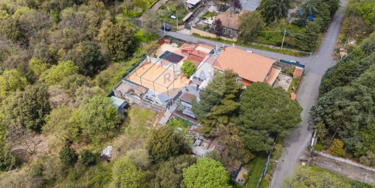 20250430160723-944861-7