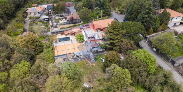 20250430160726-944861-8