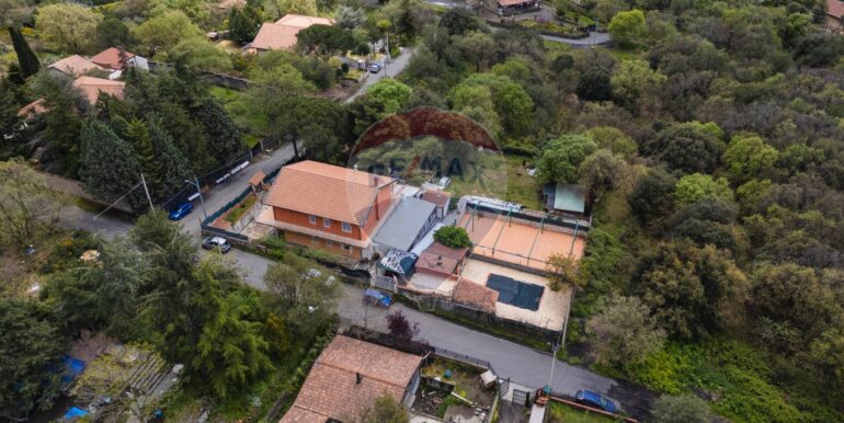 20250430160755-944861-18