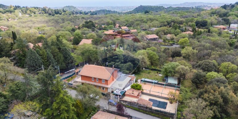 20250430160758-944861-19